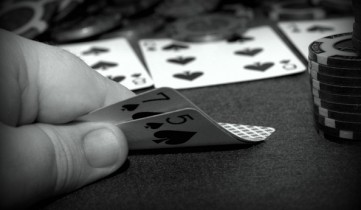 Bad Beat: che cosa significa?