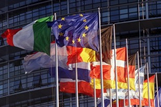 EPT di Barcellona, al via anche il primo “Consiglio Europeo dei Giocatori”