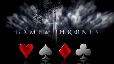 Trono di Spade & Poker – “A Game of Thrones”, una filosofia anche per il mondo del poker