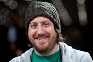 EPT Praga Super High Roller: ancora Steve O’Dwyer! All’irlandese trofeo e 746.000 euro