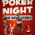 Poker-night-at-the-inventory-cover