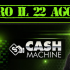 cash-machine