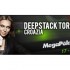 deepstack