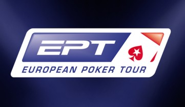 La fondazione dell’EPT raccontata dall’ex responsabile comunicazioni di PokerStars