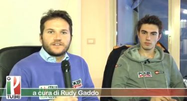 Poker Tips con Islamay: lo “spread” in Holdem Manager