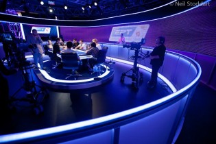 Diretta Streaming Final Table EPT Barcellona – Ziigmund e Juanda in corsa!