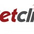 logo-betclic-slide