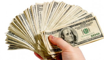 Il mercato dei conti chiusi di Full Tilt: anche Isaac Haxton tra i venditori