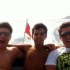 monscier_gozo_musta_bognanni_treccarichi (Custom)