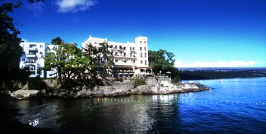 PMS Opatija — Ottobre 2012