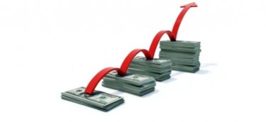 Come vincere i satelliti online? I consigli di Luigi ‘Il Giuglia’ D’Alterio e Alessandro ‘Deiale1983’ De Iaco