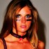 at the Lingerie Bowl III Celebrity Quarterback Photo Shoot, Private Location, Long Beach, CA 05-27-05