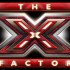 X-Factor