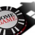 262927_homegame_white (Custom)