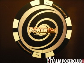 GLI ASSI DI POKER CLUB – Dalla scuola di poker ai tavoli Live!