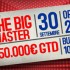 TORNEO_theBIG_Master_150k_L400