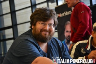 EPT Barcellona Day1A: Ottimo Adinolfi, out Minieri e Candio