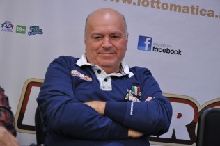 Eldorado day1: Vito Planeta e Carlo Braccini cercano l’assalto al titolo!