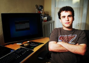 Dan “djk123” Kelly recordman alle WCOOP: quarto braccialetto in carriera!