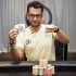 esfandiari-wsope2