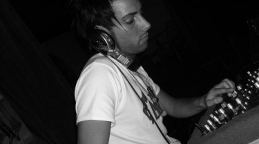 Tornei domenicali 17 settembre: gran bella domenica per Davide “JAWS” Nutarelli!