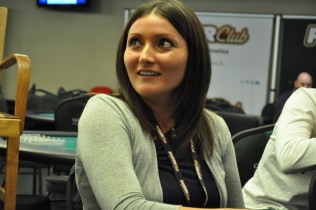 Gli Assi di Pokerclub – Il ladies all’heads up conclusivo