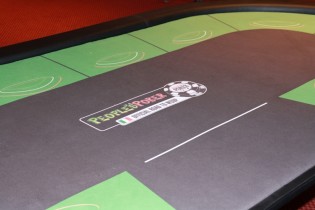 People’s Poker: grande successo per il Magic Dream XXL!