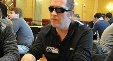 Splashdorado: vittoria per “ilprincipekheldar”, immenso Vito Planeta!