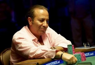 High Stakes Poker Flashback – Sammy Farha vs Jamie Gold e la mano più assurda di sempre!