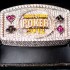 2012wsopme_bracelet