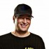 phil_hellmuth