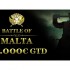 Battle_of_Malta