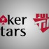 FTP_PokerStars