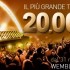 ISPT_NetBet_Poker