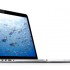 MacBook-Pro-Retina-13