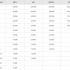 bonus_classifiche_betclic