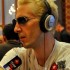 grospellier Ept Sanremo