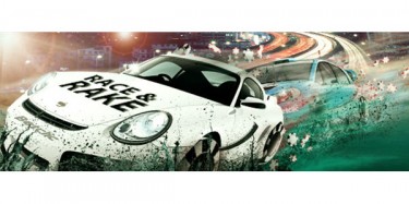 Arrivano le nuove classifiche cash di Betclic Poker: in palio 5000 euro!