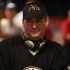 phil hellmuth