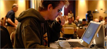 Grinder MTT low stakes: ecco i tornei consigliati!