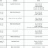 programma_malta