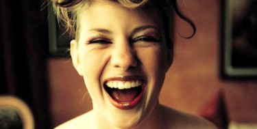 Perchè il poker non è più divertente?