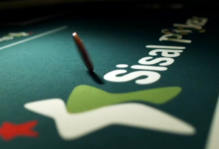 Ecco le novità del software di Sisal Poker: arrivano le Notifiche Toast!