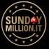 sunday-million