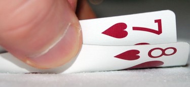 Squeeze ai microlimiti: quando farlo? Come comportarsi quando lo subiamo? (Parte 2)