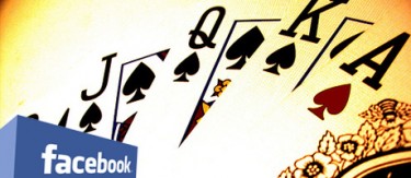 Poker Facebook Ottobre – Le Bacheche dei giocatori di Poker
