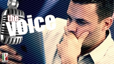 Alberto ‘ GrandeAlba’ Russo – La voce del poker italiano