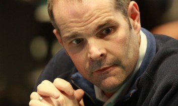 Spunta una petizione per bannare Howard Lederer dall’ Aria Casinò!