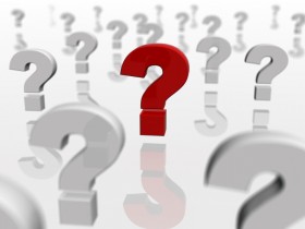 Che fine ha fatto Evitalapeste?