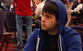 “WCGRider” vs “Sauce1234”, round 6: quasi un pareggio che condanna Sulsky